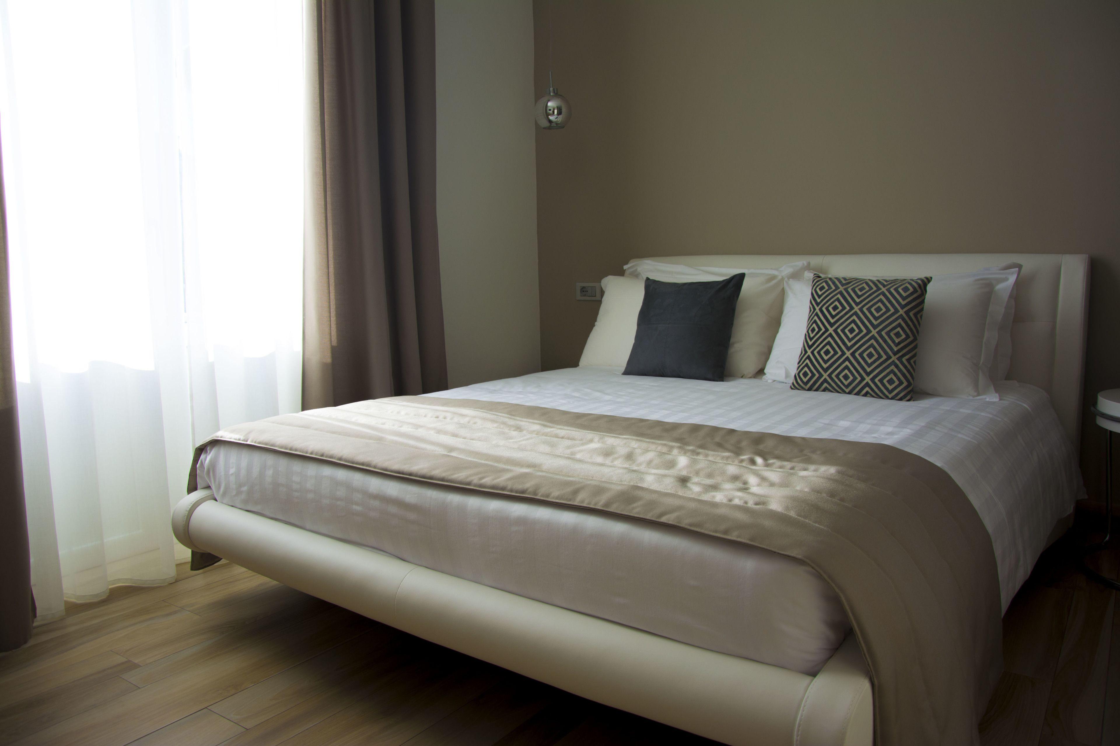 Aparthotel Durini — Foto 3